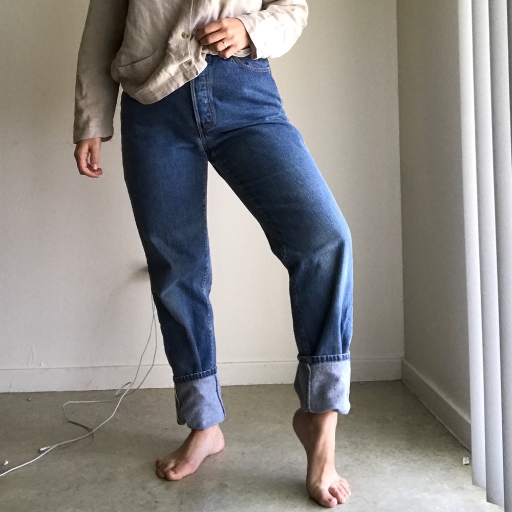 501 xx levis jeans
